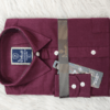 solid color Shirt