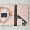 solid colour Shirt