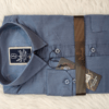 solid colour Shirt