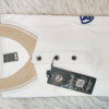 PK cotton fabrics polo